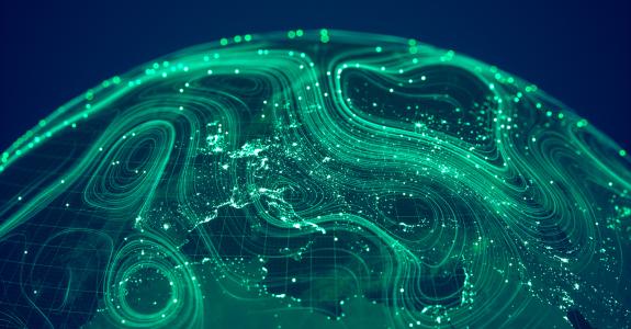 finance verte credit vert yougde