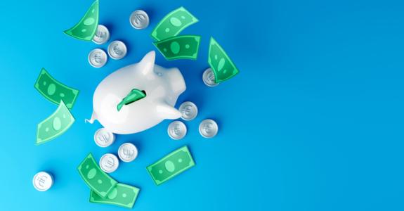 Courtier en crédit courtier en prêt YOUGDE