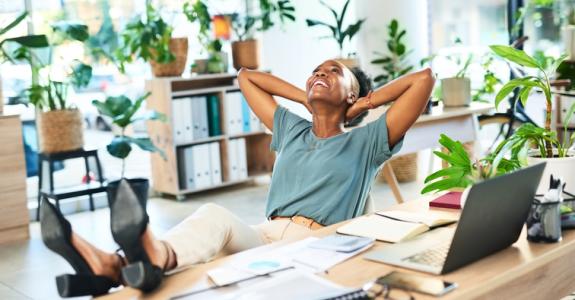 comment avoir un credit facilement? credit personnel sans justificatif credit rapide 