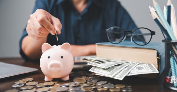 pret personnel sans justificatif - pret sans justificatif en ligne - personnel rapide - credit immediat sans justificatif - prets sans justificatif