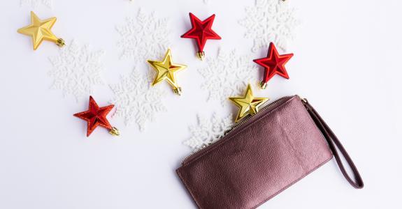 prêts personnels les plus facile et rapide meilleur pret personnel