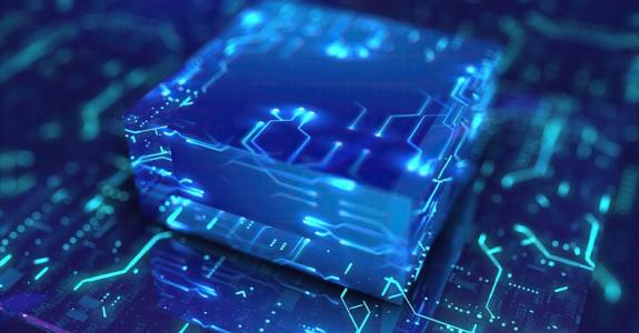 banque finance fintech blockchain transfert de fonds