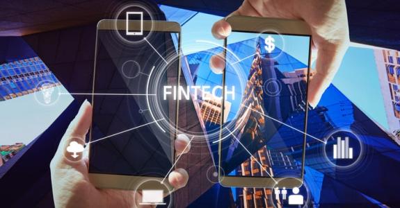 investissement innovation banques en ligne néobanques