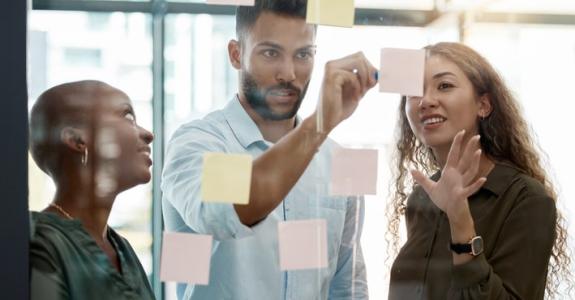 entrepreneur - credit express en ligne instantané - financer petite entreprise - micro entrepreneur - credit professionnel - independants