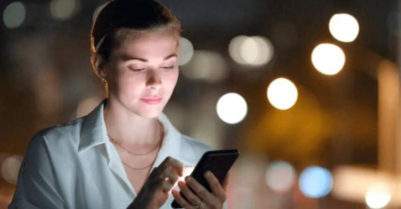 epargne épargne compte en ligne compte bancaire comparateur comparatif