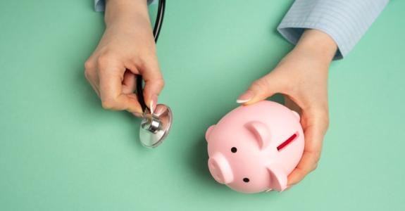 souscrire credit santé - petit revenu, invalidité - soins medicaux - emprunter