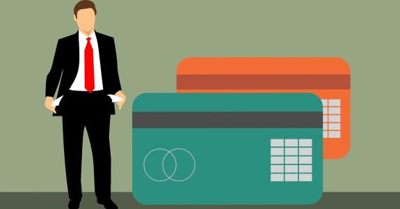 rembourser credit - rachat de credit - remboursement - alleger ses mensualites - mesallocs.fr mes allocs