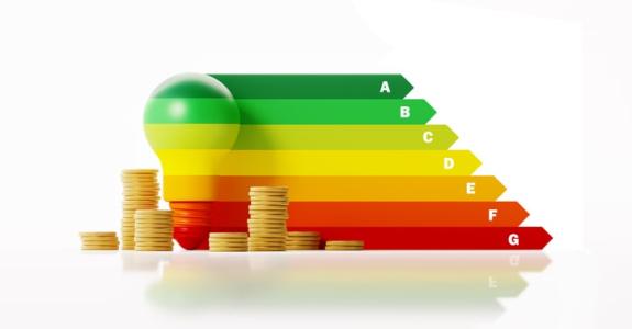 aides 2025 travaux de renovation energetiques - travaux vert - renovation energetique maison - isolation maison - aides pret travaux taux zero 2025