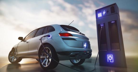 emprunt voiture - credit vert electrique - pret vert - financer achat voiture electrique - voiture electrique - bonus, credit vert - leasing social