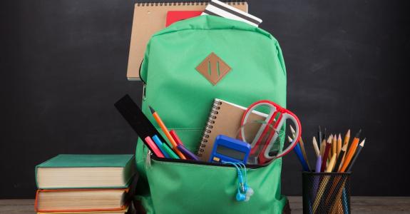 rentrée 2025 - Rentrée scolaire 2025 : comment alleger mensualités pour depenses - rentrée scolaire 2025 - rentree 2025 - rentree scolaire 2025 - budget rentree - mensualites 2025 - 