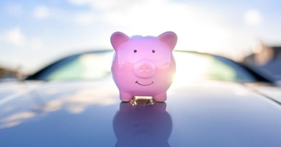 taux en ligne 2025 - taux auto 2025 - taux credit auto - comparateur credit auto 2025 - meilleur taux auto 2025 - yougde credit auto 