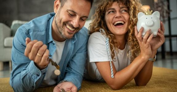 faire demande credit en couple credit a deux credit celibataire demande credit pacs concubinage 