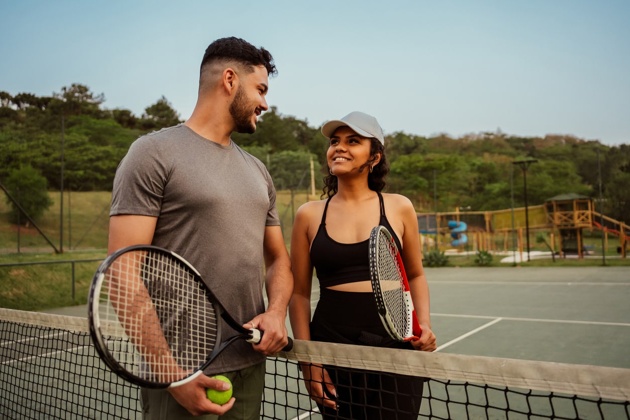 credit loisir - pret personnel loisir - yougde credit rapide