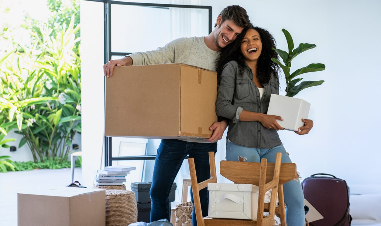 demenagement - pret personnel pour demenager - déménagement - déménager - demenagement - demenager - aide déménagement - credit personnel - prêt personnel - pret personnel - pret perso