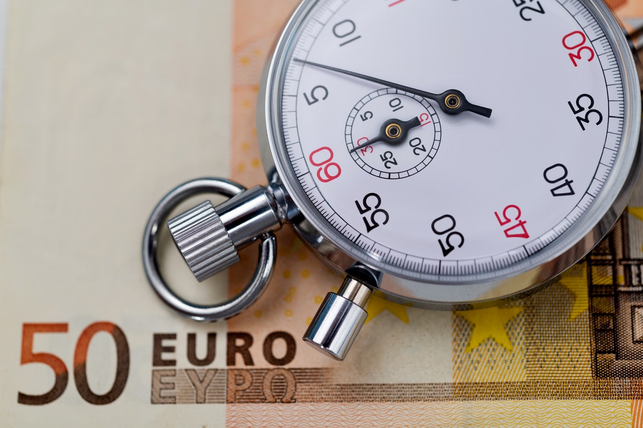 credit rapide en ligne - pret en ligne - demande de prêt en ligne - demande de pret en ligne