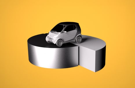 Pret rapide - Credit rapide en ligne Yougde - credit auto