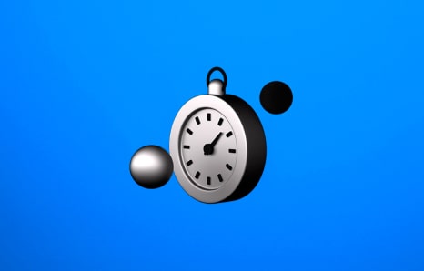 credit express - yougde assurance emprunteur credit rapide credit en ligne