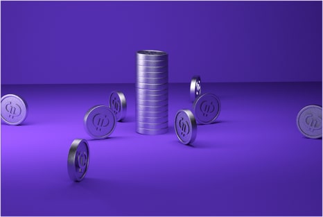 Comparatif regroupement de pret - yougde rachat de credit