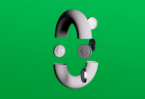 credit renouvelable- pret renouvelable - crédit renouvelable - crédit urgent le jour même - credit renouvelable express - crédit renouvelable express