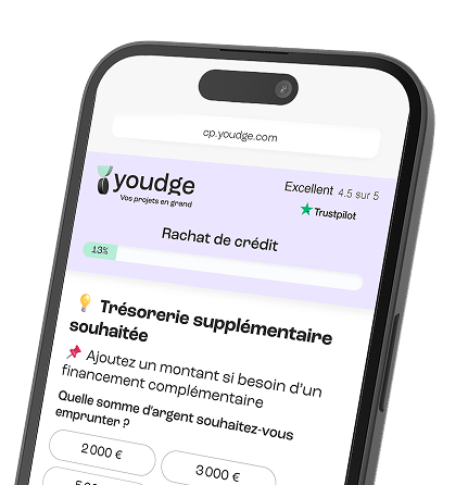 rachat de crédit - rachat de credit pour proprio - rachat credit propriétaire - rachat de pret conso et immo - rachat crédit propriétaire - regroupement credit - rachat pret conso - simulation rachat - rachat credit proprietaire - rachat credit immobilier