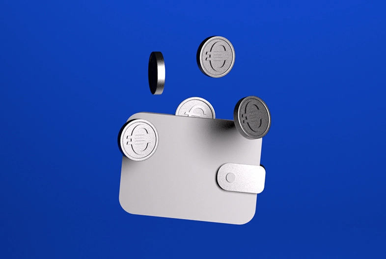  microcredit sans justificatif yougde