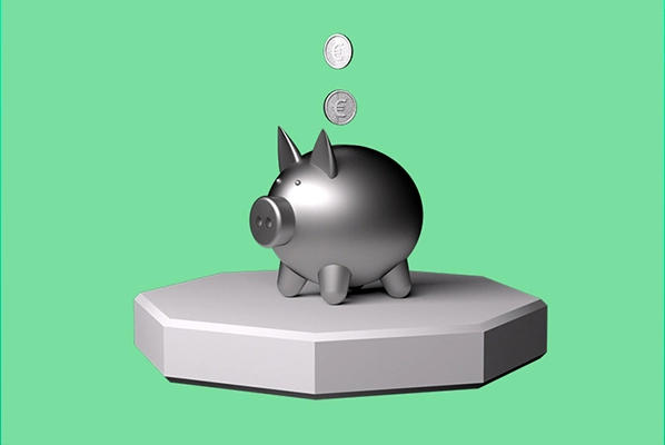 Meilleurs TAUX credit perso pret perso personnel simulation yougde