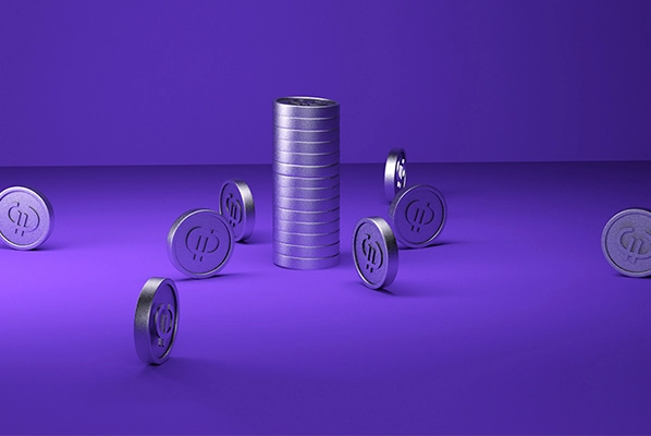 Comparatif credit yougde credit - rachat credit 