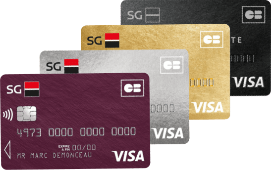 SG banque en ligne offres sobrio