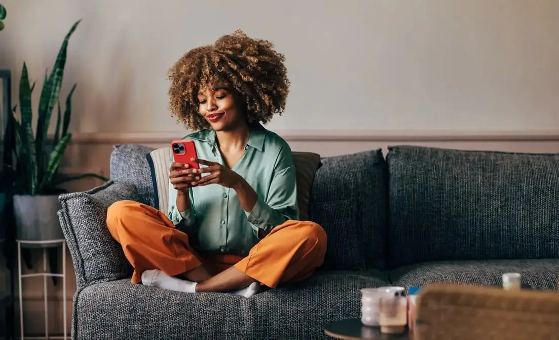 ouvrir compte en banque