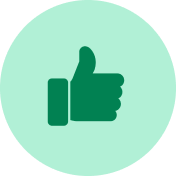 avantage credit en ligne - credit conso en ligne - durée du pret 