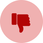 inconvénient avantage franfinance credit yougde credit