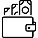 Justificatif de revenus