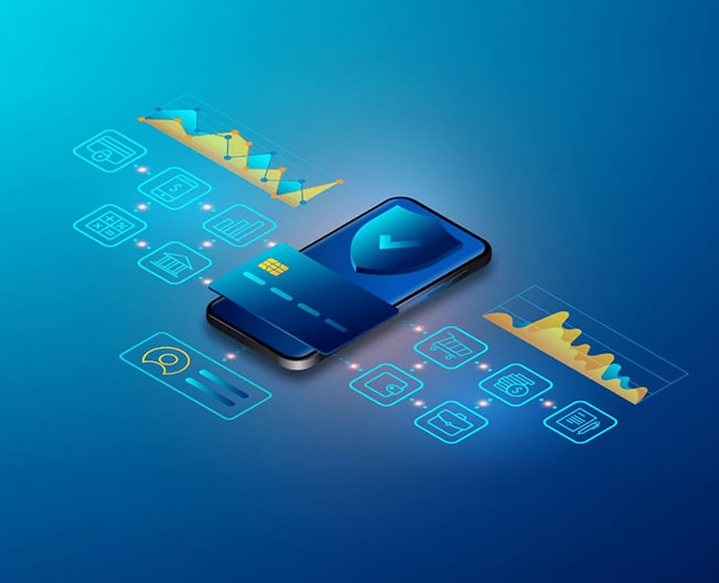 Meilleure banque en ligne - top 10 - banque en ligne - plalmares des banques en ligne - meilleures banque en ligne - banque en ligne la moins chère - banque en ligne 2025