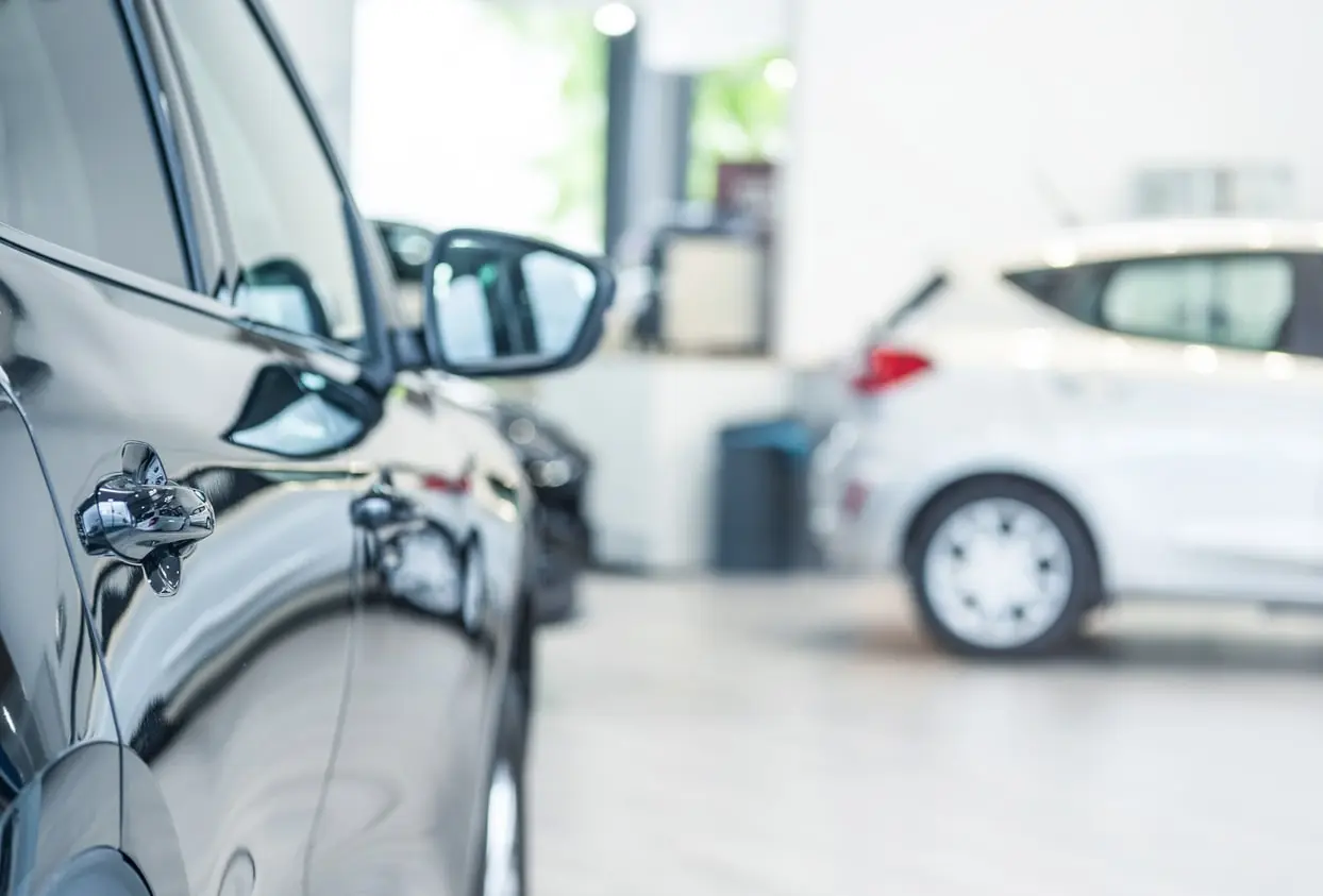 credit auto yougde credit rapide credit en ligne - demande de credit - pr&ecirc;t rapide en ligne - pret rapide en ligne