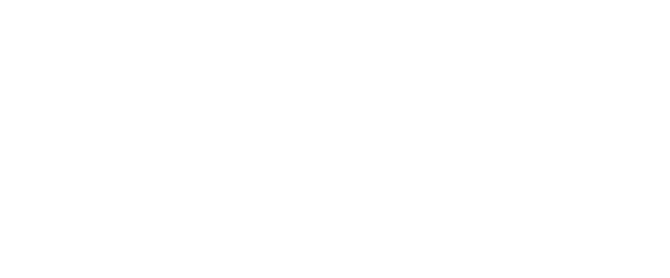 pret pour se marier credit mariage