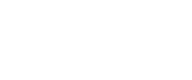 pret personnel rapide - credit personnel - crédit personnel - prêt personnel - pret personnel paris - pret personnel france - taux pret personnel - comparateur pret personnel - simulation pret personnel