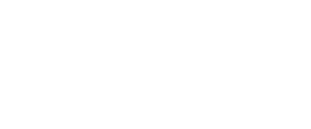 credit automobile, pret auto