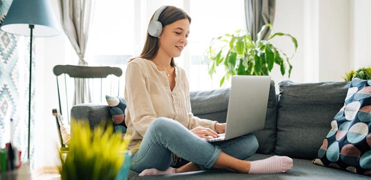 pret personnel credit conso Yougde credit en ligne 