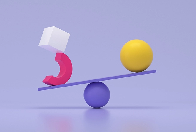 rachat credit conso rachat pret yougde avis