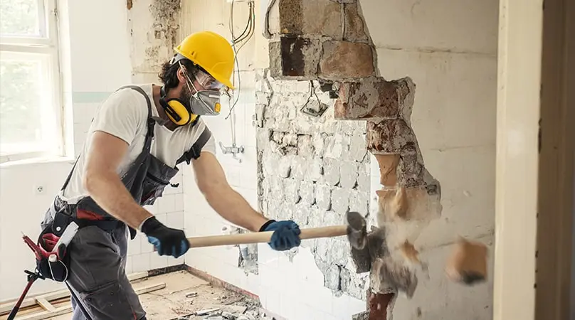 simulation pret travaux yougde comparateur simulation credit travaux