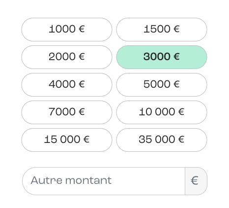 demande de credit rapide - demande de credit - credit en ligne - credit simulation - crédit rapide - besoin de treso - argent rapidement