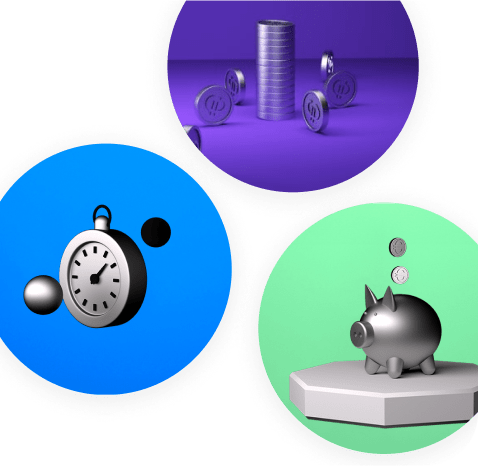 credit rapide - simulateur de credit- credit en ligne - credit yougde - demande de pret - demande de credit - comparateur de credit