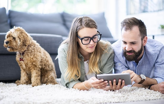 def taux variable - definition taux variables