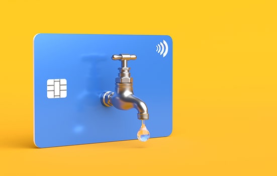 définition autorisation de découvert - def autorisation decouvert