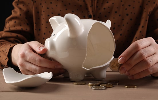 besoin de financement definition