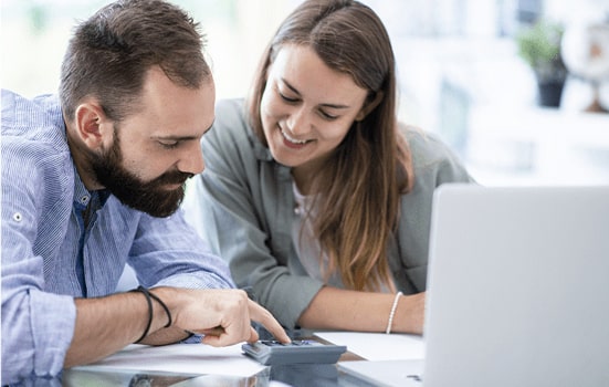 definition capacité d'emprunt - def capacité emprunt