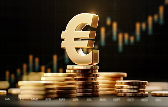 def capital - definition capital