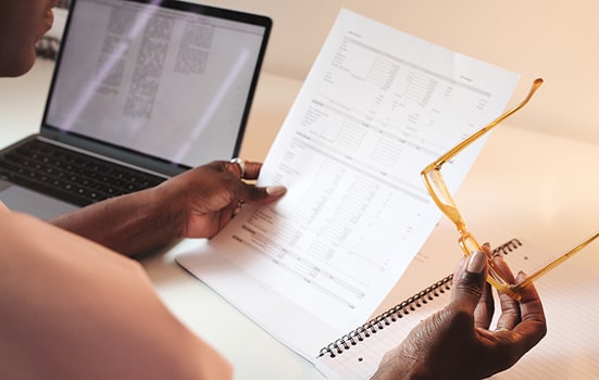 définition du cession sur salaire - def cession sur salaire