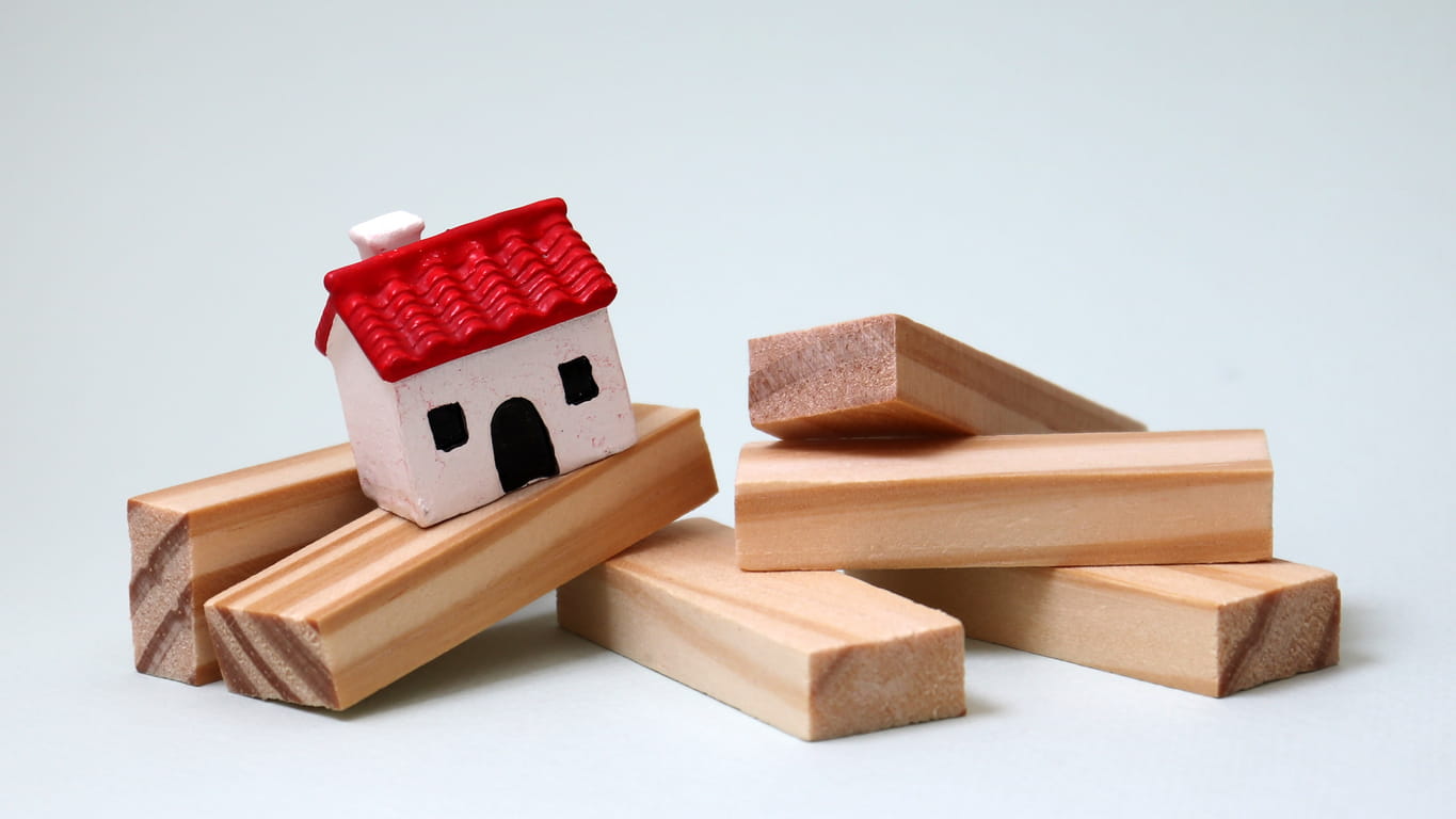 définition déchéance du terme - def decheance terme