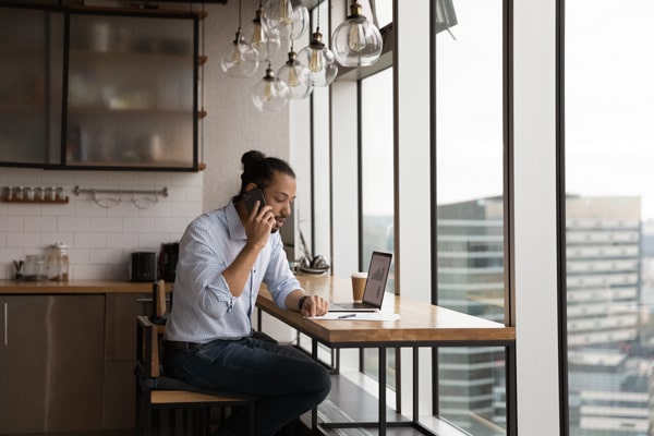 definition faire opposition - def opposition a prélevement